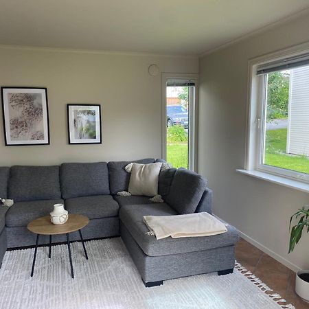 Walo Apartments Tromso - Alfheim 10 Min Walk To City Centre - No Parking المظهر الخارجي الصورة