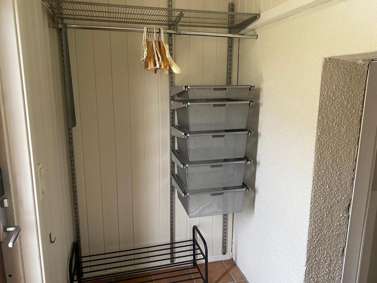 Walo Apartments Tromso - Alfheim 10 Min Walk To City Centre - No Parking المظهر الخارجي الصورة