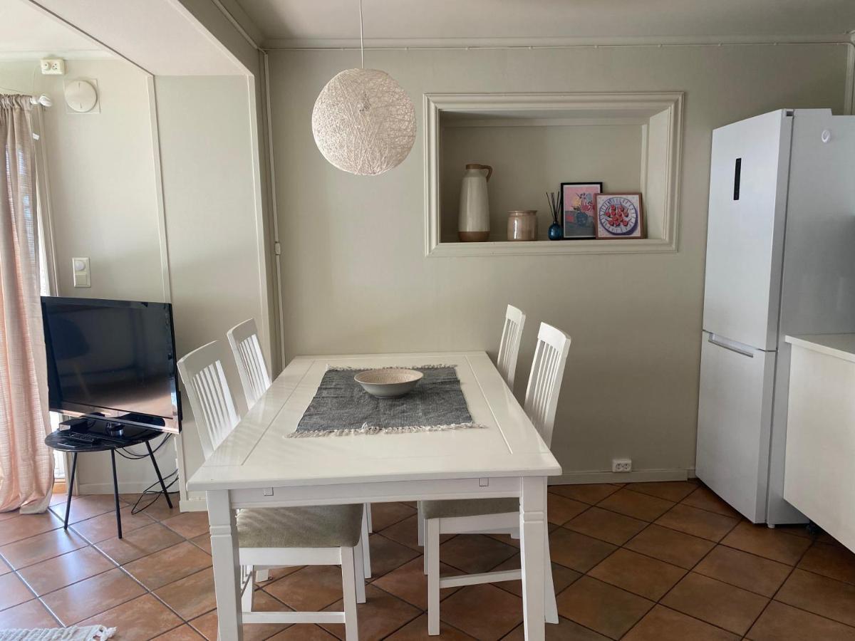 Walo Apartments Tromso - Alfheim 10 Min Walk To City Centre - No Parking المظهر الخارجي الصورة