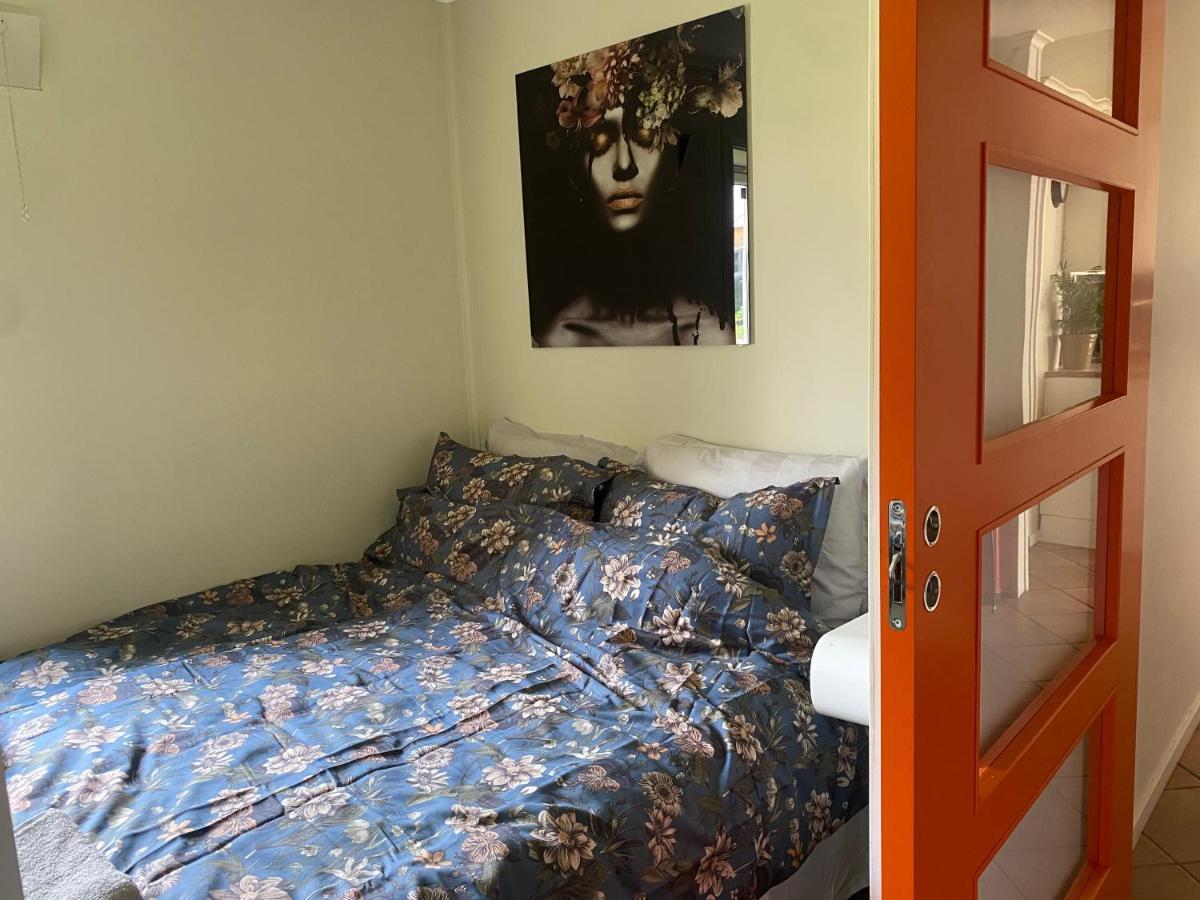 Walo Apartments Tromso - Alfheim 10 Min Walk To City Centre - No Parking المظهر الخارجي الصورة