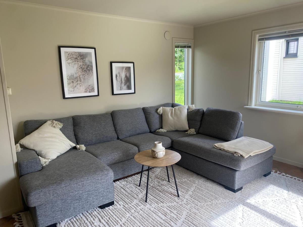 Walo Apartments Tromso - Alfheim 10 Min Walk To City Centre - No Parking المظهر الخارجي الصورة