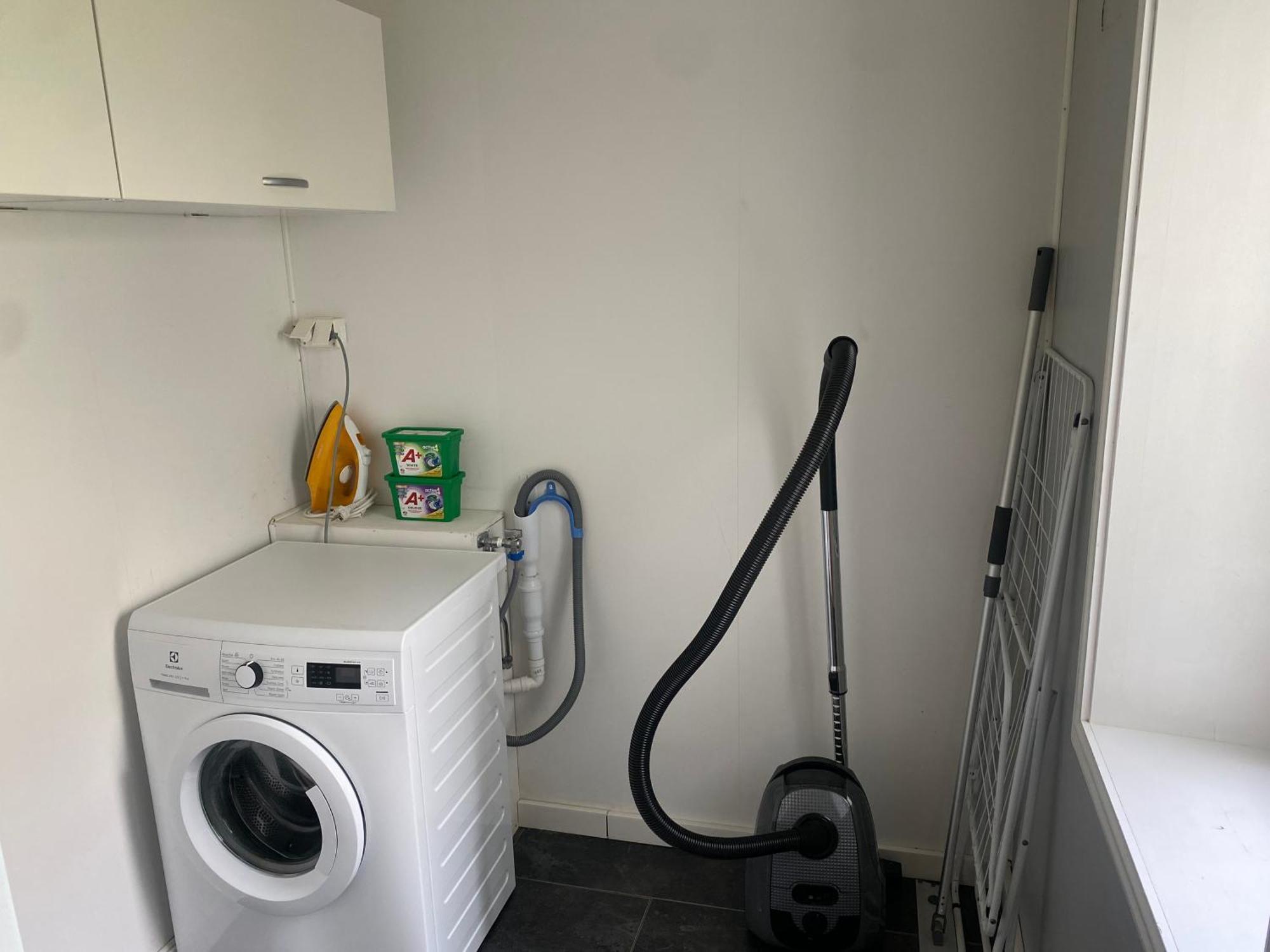 Walo Apartments Tromso - Alfheim 10 Min Walk To City Centre - No Parking المظهر الخارجي الصورة