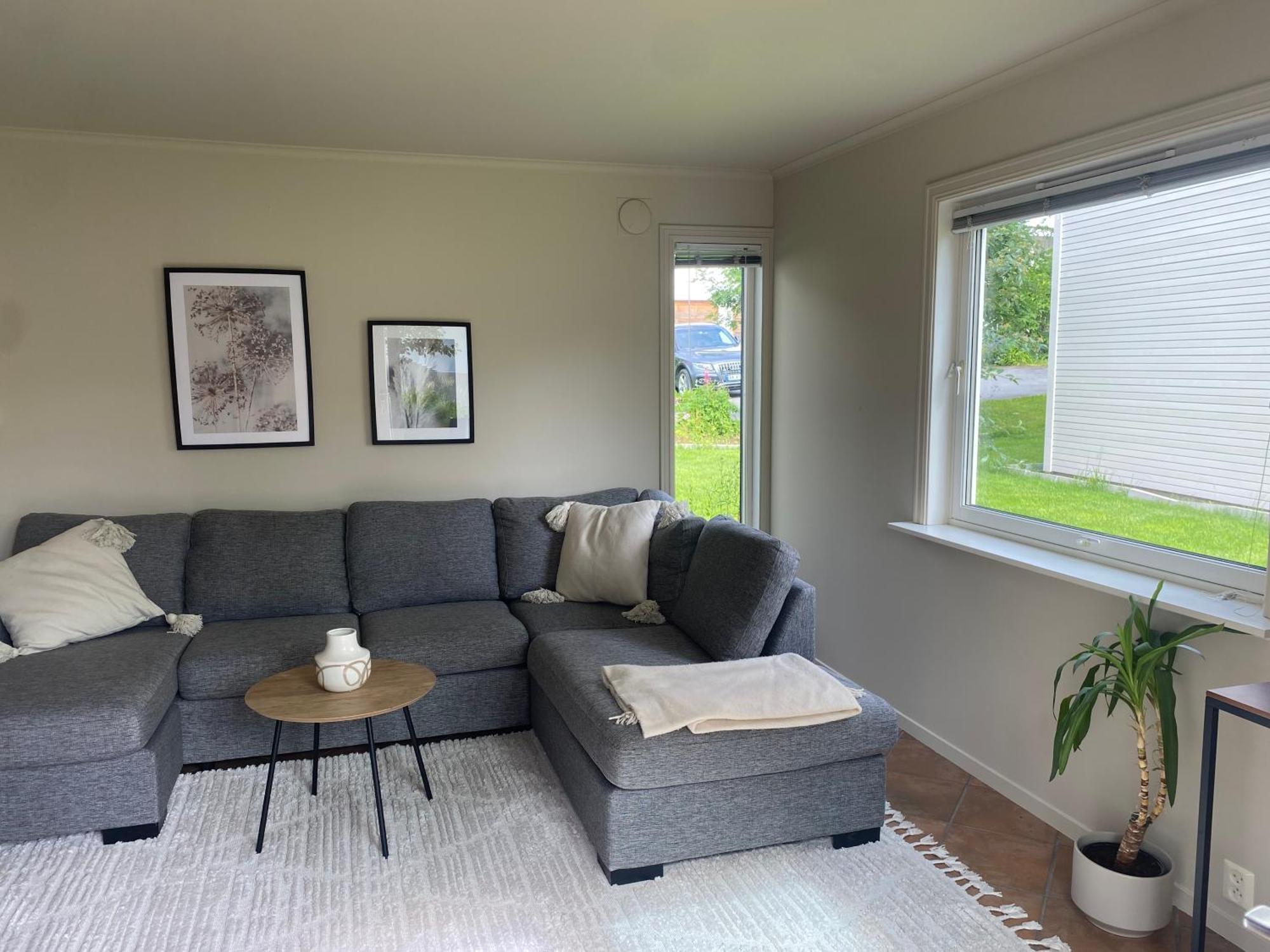 Walo Apartments Tromso - Alfheim 10 Min Walk To City Centre - No Parking المظهر الخارجي الصورة